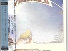 CAMEL Moonmadness  2014 Japanese Import SHM-CD MINI LP OBI BONUS TRACKS NEW CD