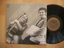 JACQUELINE DU PRE / BARENBOIM Elgar cello concerto COLUMBIA M 34530 NM