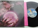 KLP61B - Planet P Project - Pink World (MCA2-8019) US 2LP in FOC, mca 1984