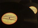 1946 PHILADELPHIA ORCH-BRUNO WALTER:BRAHMS TRAGIC OV. BEETHOVEN SYMPHONY#6