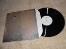 BRIAN ENO  Apollo Atmospheres & Soundtracks LP Editions EG ENO 5 MINTY BEAUTY