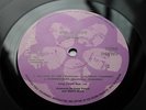 DEEP PURPLE MADE IN EUROPE 1st UK N.MINT STUNNING AUDIO ARCHIVE HEAVY ROCK BLUES