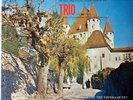 VIENNA OCTET / Mozart Quintet & Trio / London-Decca WBg BB, CS 6109 1E/1E