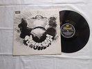 TOMORROW- SAME (featuring KEITH WEST) - PARLOPHONE, VERY RARE 1st STEREO ISSUE