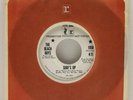 BEACH BOYS Surf's Up b/w Don't Go Near the Water 45 1971 RARE WLP PROMO VG++