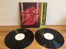 THE STYLE COUNCIL # 2 x VINYL LP SET - ALTERED STATES - PAUL WELLER - THE JAM