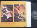 PAUL MOTIAN ?– Paul Motian On Broadway Vol. 2 HOLLAND 1st press EXCELLENT- LP