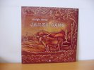 JAMES GANG 