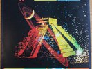 GONG You UK VINYL LP Virgin V2019 1974 ORIGINAL EX+ Daevid Allen STEVE HILLAGE