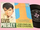 ELVIS PRESLEY 7