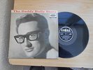 BUDDY HOLLY=THE BUDDY HOLLY STORY  EX+