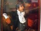 CAT STEVENS New Masters 1967 US Deram SEALED Stereo LP FOLK Singer-Songwriter