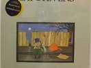 CAT STEVENS Teaser and the Firecat 1971 US ORG SEALED LP Peace Train MOONSHADOW