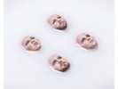 Kings Of Leon - Walls [LP] 180 Gram, Blue Marbled Vinyl, gatefold) VERY LIMITED