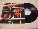 BULLET.....THE HANGED MAN.....LP 1975.....ALAN TEW / JAZZ FUNK / SOUL JAZZ