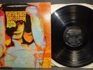 HAL BLAINE 'psychedelic percussion' Rare 1965 Stereo Dunhill LP psych jazz funk