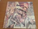 DZYAN - S/T1972  Reissue NEW Vinyl LP Krautrock Free Ship
