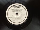PAUL WHITEMAN & HIS ORCH + DURELLE ALEXANDER ‘SUGAR PLUM’ VICTOR TEST PRESSING