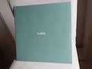 PLACEBO     original limited 1.000 Vinyl LP      Covers (2010)