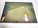 AMERICAN FOOTBALL - SELF TITLED-OWEN REISSUE 180 GRAM RED MARBLE-LP/Vinyl/Record