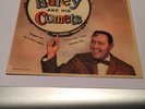 bill haley and his comets