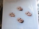 Kings Of Leon - Walls - Vinyl LP & Download - Near Mint - Played Once