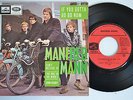 ep Manfred Mann 