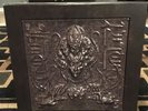 Meshuggah - 25 Years Of Musical Deviance- Vinyl Box Set - Limited To 1000 Copies