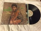 Al Green - Let's Stay Together LP Willie Mitchell Hi Original Shrink