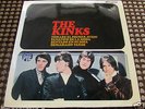 THE KINKS - DEDICATED FOLLOWER OF FASHION  7