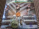 THE KINKS - TILL THE END OF THE DAY 7