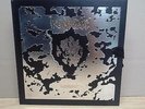 ROTTING CHRIST    THEOGONIA       LP    BOX    ssealed