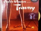 Jackie Gleason Bobby Hackett Tawny 10
