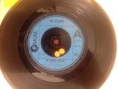NORTHERN SOUL - The Velours - I`m Gonna Change