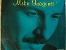 MIKE GUAGENTI Salsa Con Charanga LATIN GUAGUANCO ORIG LP HEAR VG++