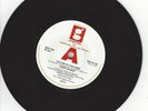 UK.NORTHERN SOUL 45-THE BARONS OF SOUL-YOU NEED LOVE-GRAPEVINE-DJ