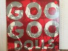 GOO GOO DOLLS-SELF TITLED FIRST LP-RARE ORIGINAL PRESSING-NEVER PLAYED-1987