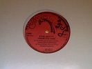 Ethel Beatty 12 inch, I Know You Care rare disco funk ORIGINAL  Uno Melodic 1981