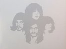 Kings Of Leon Youth & Young Manhood Original 10