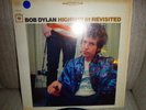 Bob Dylan - Highway 61 Revisited - Vinyl LP Record C 9189 (NM-)