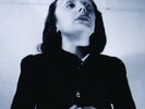 Edith Piaf - La Vie En Rose [Vinyl New]
