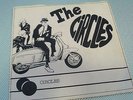 THE CIRCLES Circles / Summer Nights Graduate Records 1979 Mod Revival