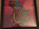 Rare Still Sealed Original 89 New Order Technique Vinyl Uk Press Fact 275