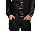 Justin Bieber Cardboard Cutout (life size OR mini size). Standee. Stand Up.