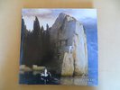 Atlantean Kodex ?– The Golden Bough, 2xLP, 1st Press, NM