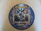 Blind Guardian -  Imaginations From The Other Side - Vinyl / Picturedisc
