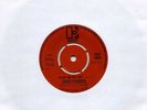 ARS NOVA - 'Pavan For My Lady'  (Elektra) 1968 Superb Excellent Original 45.