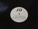 Classic 12