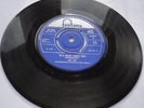 Northern Soul Kiki Dee On A Magic Carpet Ride UK