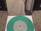 Mineral Jimmy Eat World Sense Field Split 7